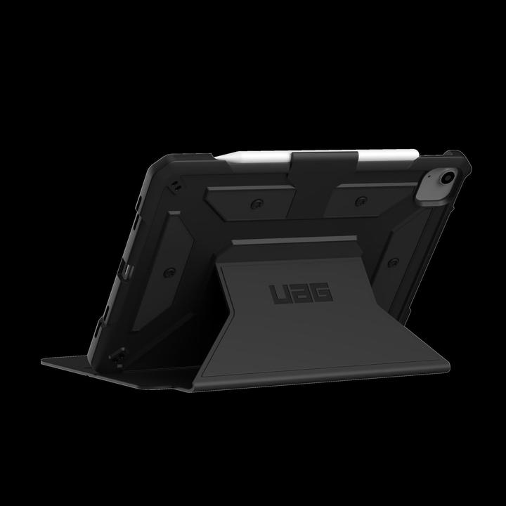 Actual product image UAG Metropolis SE (iPad Pro 11 2022 (4th Gen))