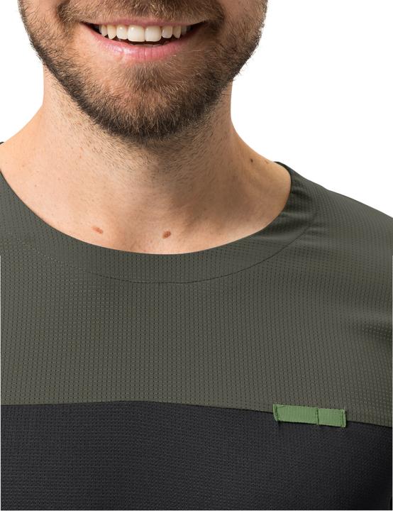 Produktbild Vaude Kuro II (S)