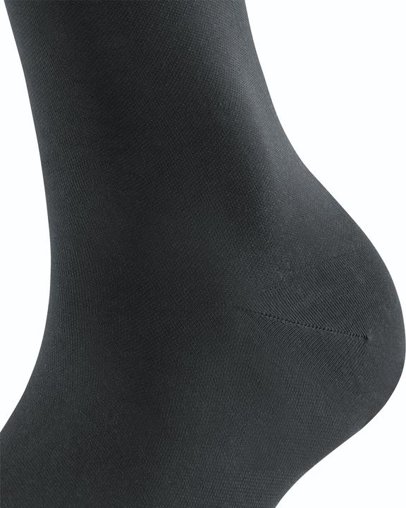Produktbild Falke Vitalizer KH (35 - 36)