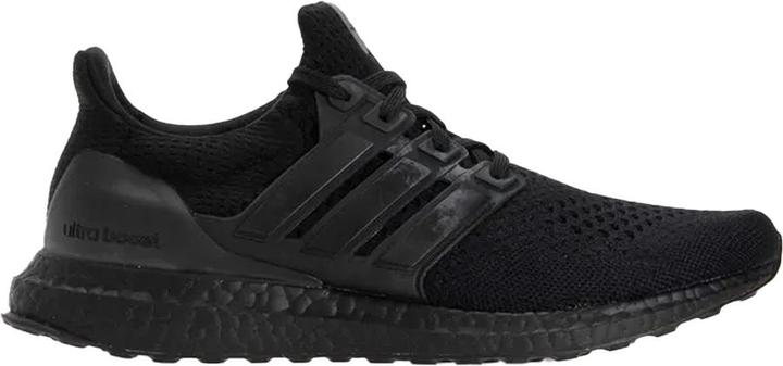 Immagine prodotto adidas Sneaker Ultraboost 1.0 (37)