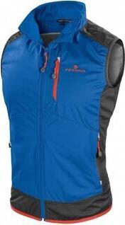 Immagine prodotto Ferrino Stanley's vest unisex (L)