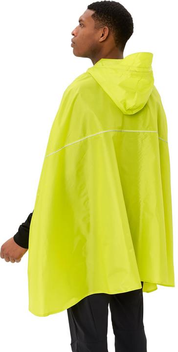 Immagine prodotto Vaude Valdipino Poncho (L)