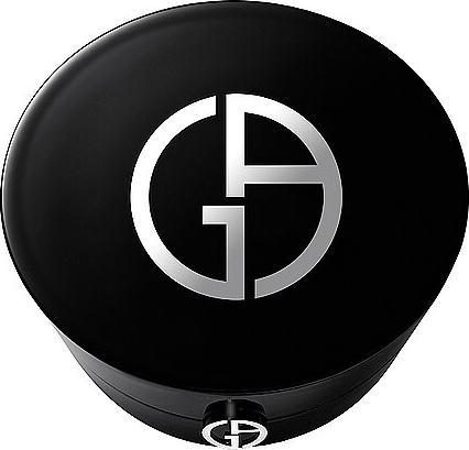 Produktbild Giorgio Armani Luminous Silk Glow Blush Euphoric 50 (50)