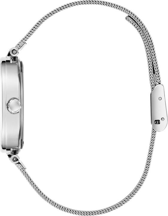 Image du produit Guess GW0768L1 Eve