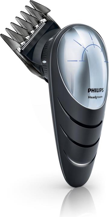 Image du produit Philips QC5570/32 à faire soi-même