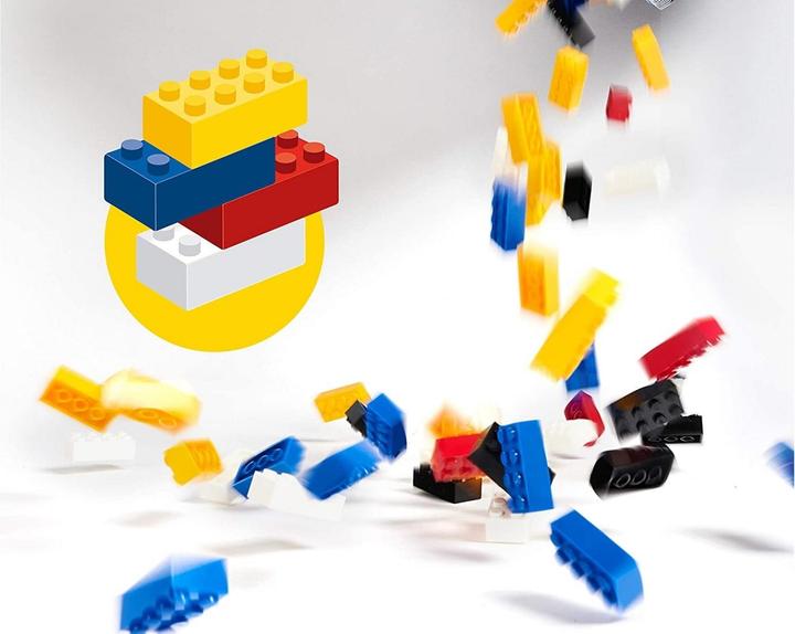 Immagine prodotto Simba Blox