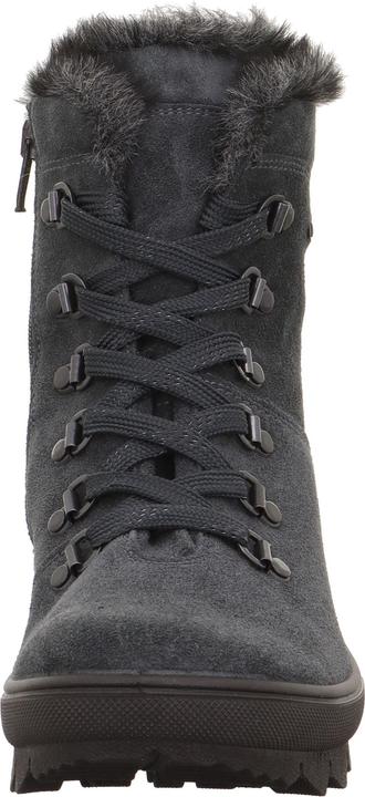 Immagine prodotto Legero Stiefelette (37.5)