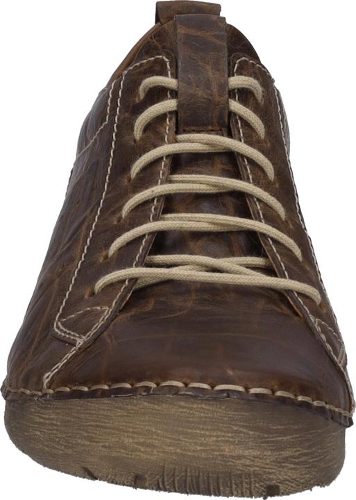 Image du produit Josef Seibel 59656-95 (41)