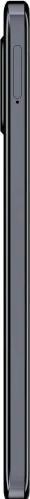 Productafbeelding Nokia C22 (64 GB, Houtskool, 6.50", Dubbele SIM, 13 Mpx, 4G)