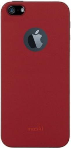 Image du produit Moshi iGlaze (Apple iPhone 5)