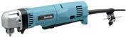Image du produit Makita DA3010FJ (Fonctionnement sur secteur)