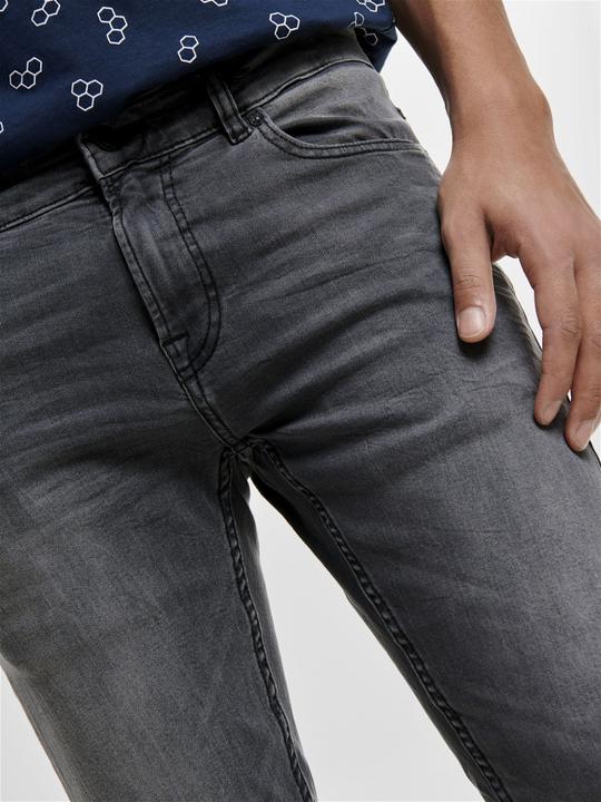 Image du produit Only & Sons Jeans Skinny Fit (W34/L32)