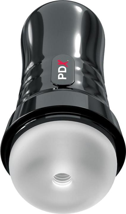 Produktbild Pipedream Wet Strokers Super Slide & Glide