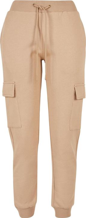 Urban Classics cargo-jogginganzug für damen gt (5XL)
