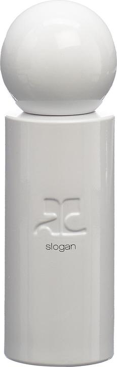 Immagine prodotto Courreges Slogan Eau de Parfum (Eau de parfum, 100 ml)