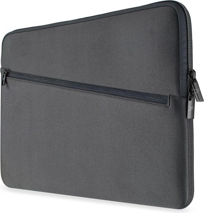 Artwizz Neopren Sleeve Pro (13", Apple)