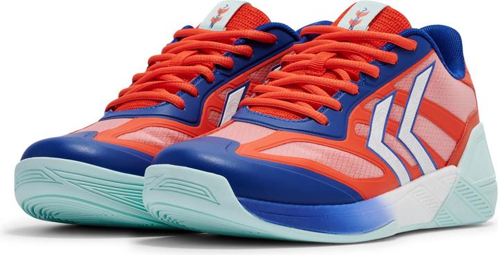 Produktbild hummel ALGIZ 25ICON (38.5)