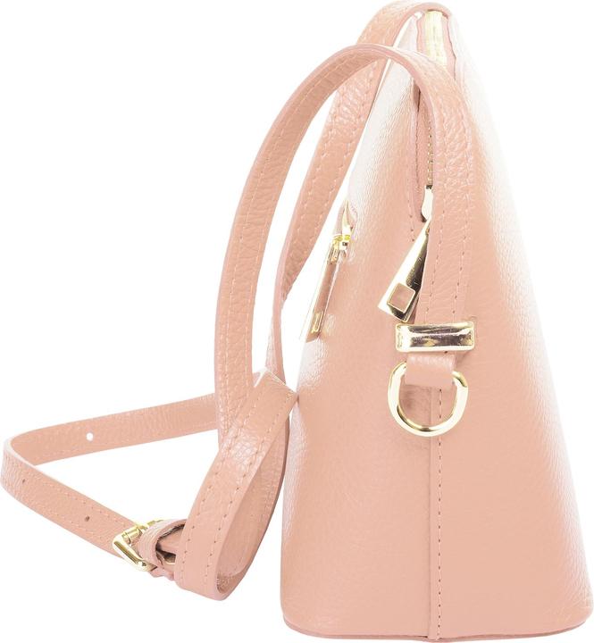 Actual product image Cluty Umhängetasche