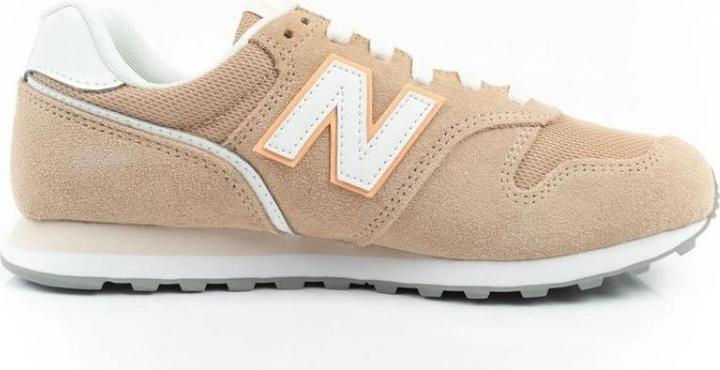 Image du produit New Balance WL373SQ2 (41)