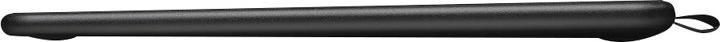 Actual product image Wacom Intuos Basic Pen S Black (7", 2540 lpi)