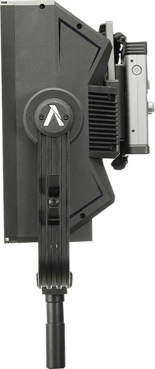 Image du produit Aputure Kit Nova P300c (Panneaux lumineux)