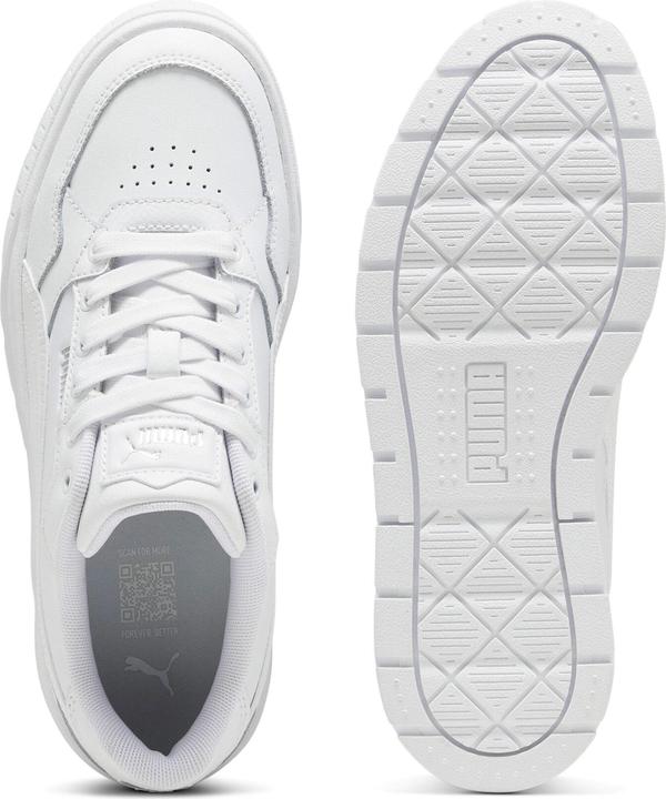 Produktbild Puma Karmen II Idol (40)