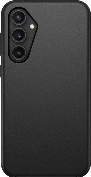 Productafbeelding OtterBox Symmetry (Samsung Galaxy S23 FE)