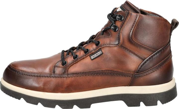Produktbild Pikolinos Stiefelette (40)