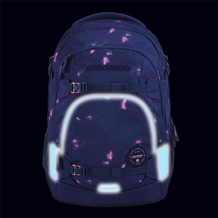 Immagine prodotto Coocazoo Zaino Amico (30 l)