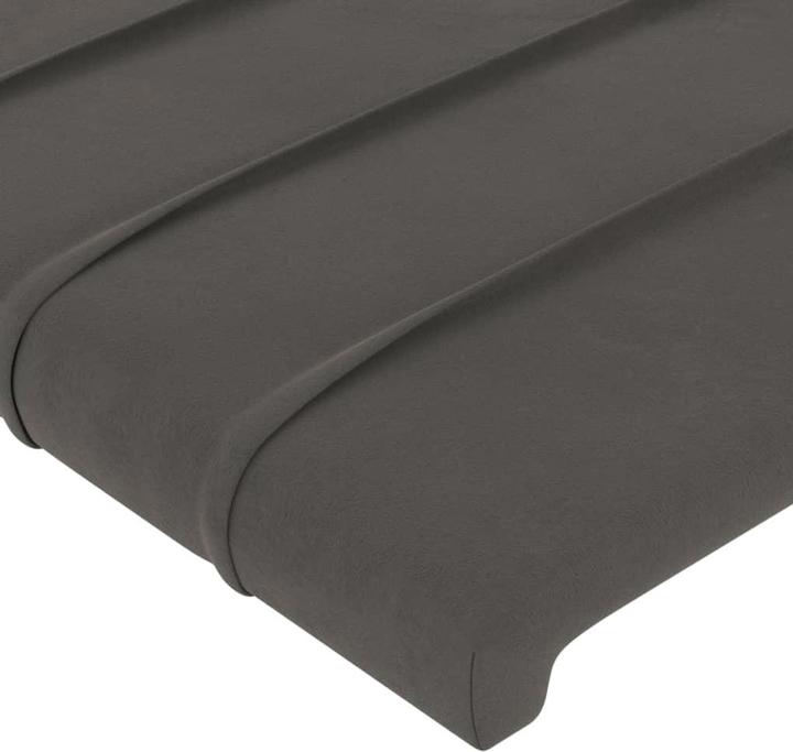 Actual product image VidaXL Kiriakoula (147 x 16 x 88 cm)
