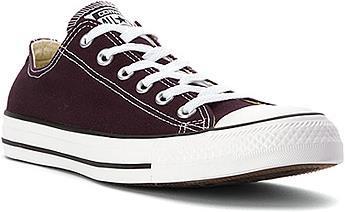Immagine prodotto Converse Chuck Taylor All Star (45)