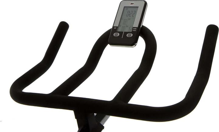 Immagine prodotto BH Fitness SB2.2
