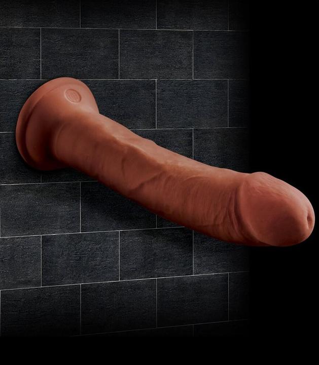 Immagine prodotto Pipedream tripla densità