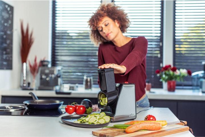 Image du produit Solis Slice & More