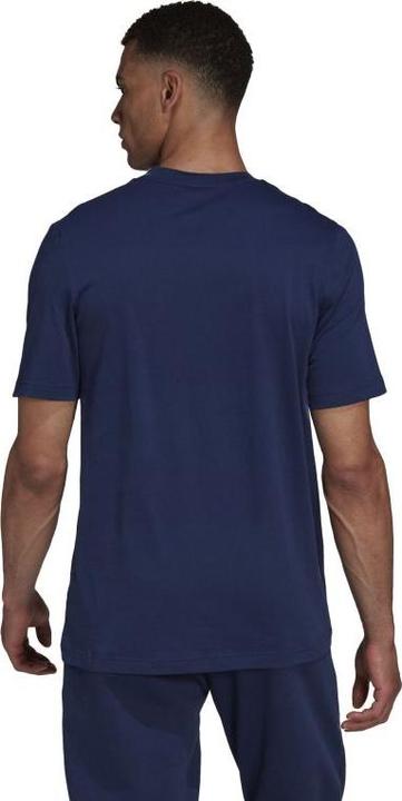Image du produit adidas Entrada 22 T-shirt homme (XXL)
