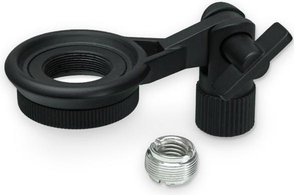 Produktbild keepdrum MSA033 Halterung für Rode Mikrofone