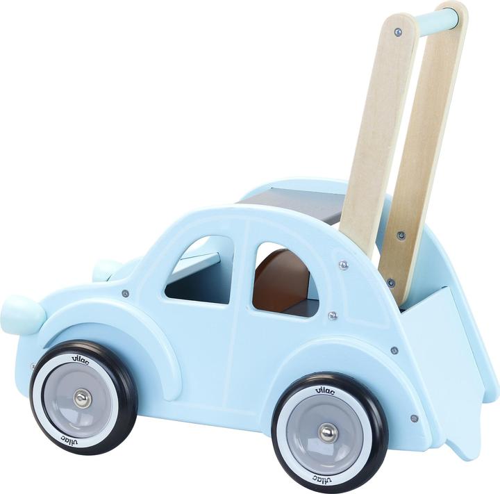 Immagine prodotto Vilac Citroen 2CV