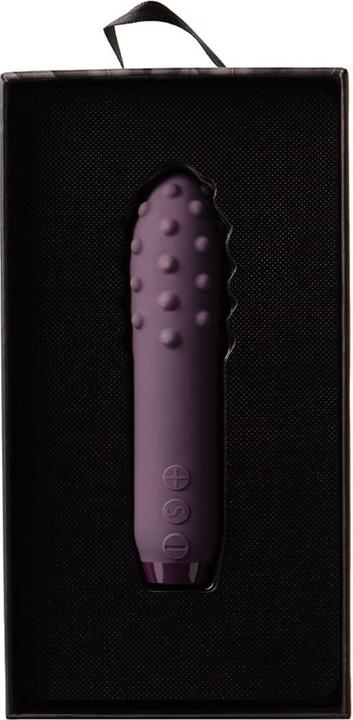 Immagine prodotto Je Joue Duet Purple Bullet