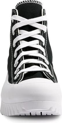 Image du produit Converse Chuck Taylor All Star Lugged 2.0 (40)