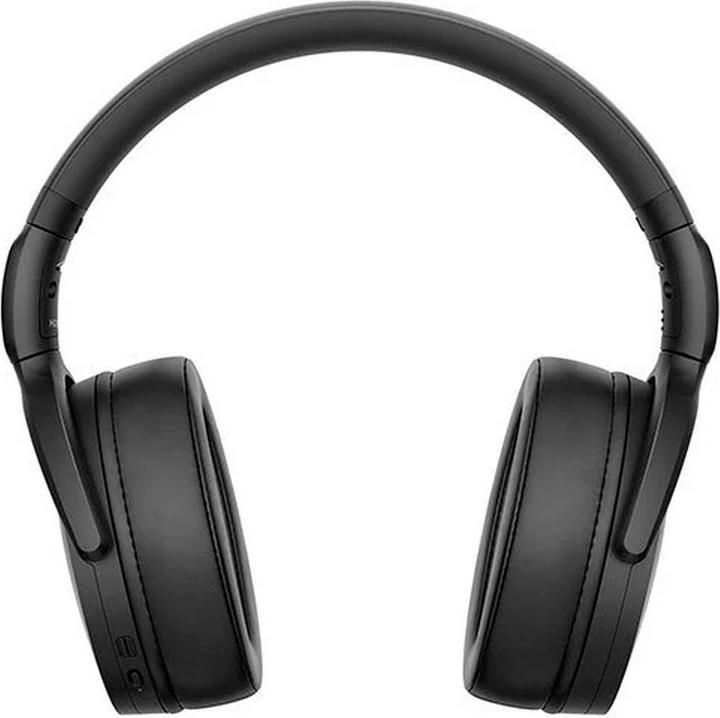 Actual product image Sennheiser HD 350BT (ANC, 30 h, Wireless)