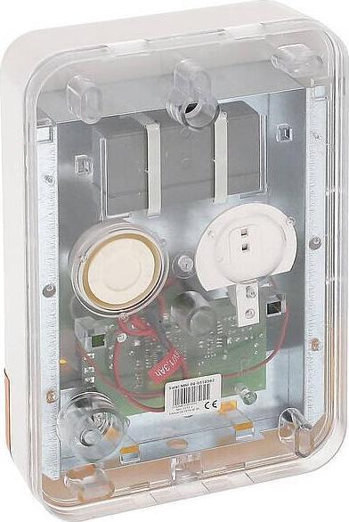 Image du produit Satel SPLZ-1011R