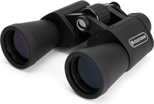 Immagine prodotto Celestron UpClose G2 20x50 (20 x, 50 mm)