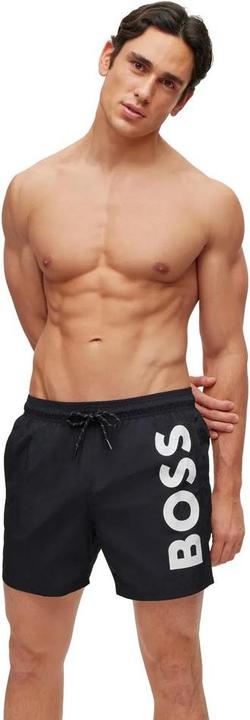 Image du produit BOSS - Short de bain OCTOPUS - Homme (XS)