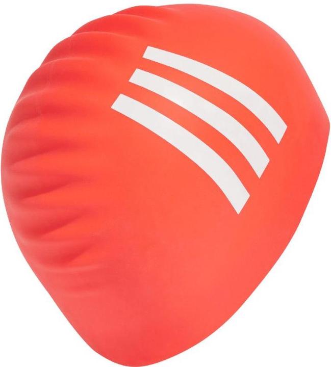 Image du produit adidas 3-Streifen Badekappe