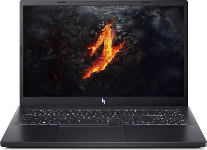 Produktbild Acer Nitro V15 (15.60", AMD Ryzen 7 7735HS, 16 GB, 1000 GB, DE)
