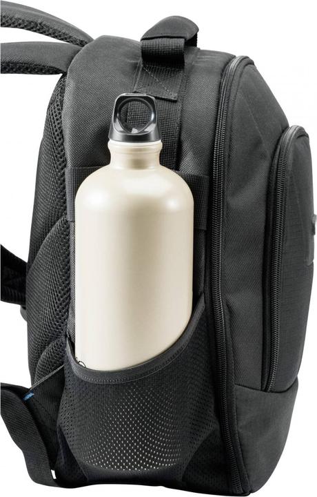 Immagine prodotto Cullmann Panama BackPack 200 (Zaino per fotocamera)