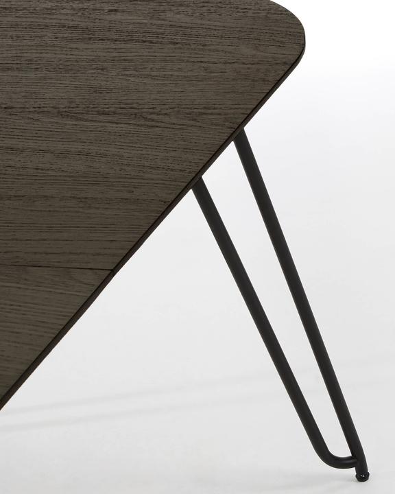Image du produit Kave Home Milian (100 x 170 cm)