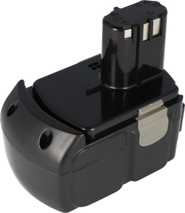 Image du produit Hitachi Akku C 18DL, C 18DLX, C 18DMR, C18DLP4, BCL1815, EBM1830 (18 V)