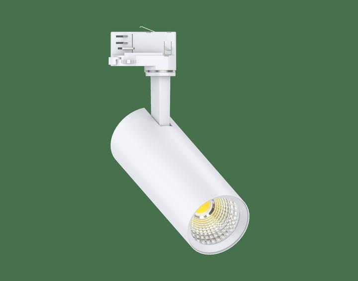 Immagine prodotto Opple Faretto LED (2550 lm)