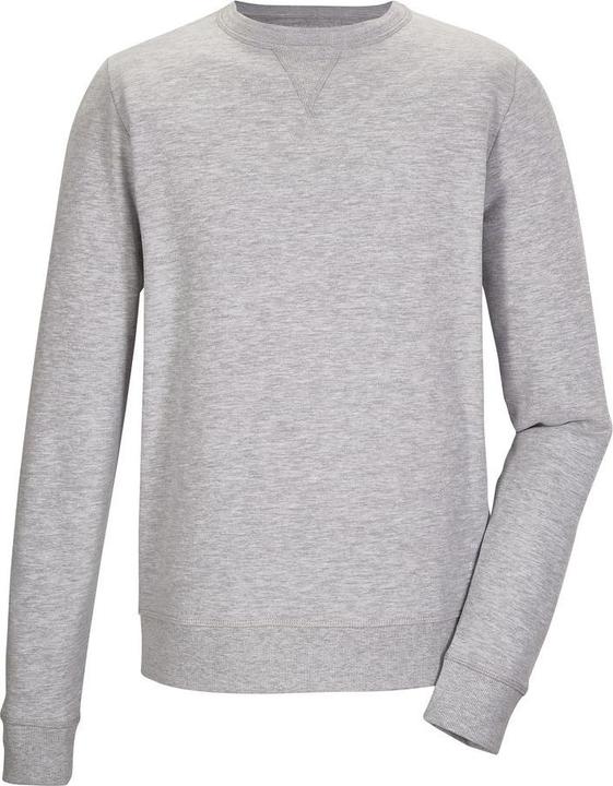 Actual product image Killtec Long-sleeved shirt (M)
